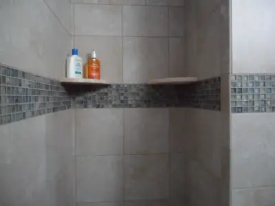 Jr's Quality Tile & Hardwood LLC - Flooring Installation Services in Centre Hall, PA