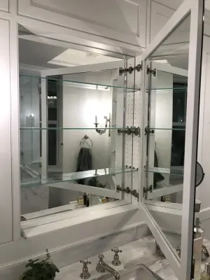 Novo Design & Build LLC - Design-Build Services in Lincoln, RI
