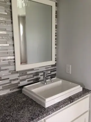 Custom Designs by Elizabeth - Interior Design & Decorating in Leo, IN