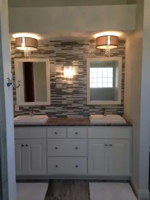 Custom Designs by Elizabeth - Interior Design & Decorating in Leo, IN