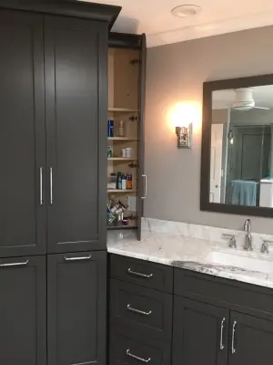 Designs By Cindy - Architectural & Building Design Services in Syracuse, NY