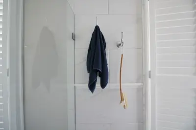 Benson Homes LLC - Design-Build Services in Virginia Beach, VA