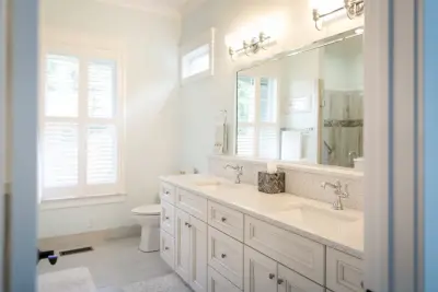 Dave's Cabinet, Inc - Custom Cabinets & Cabinetry in Chesapeake, VA