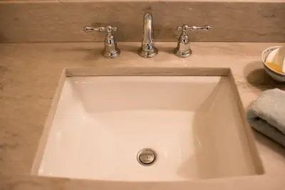 Standard Kitchen & Bath - Countertop Installation Services in Knoxville, TN