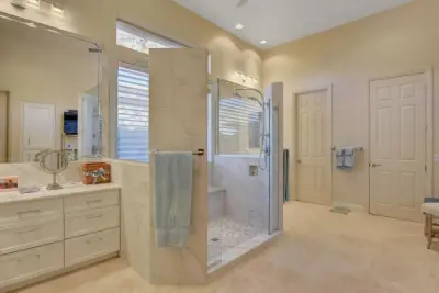 Las Vegas Remodel & Construction - Tile & Stone Installation Services in Henderson, NV