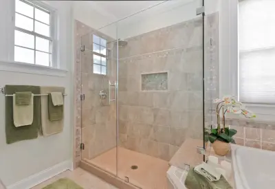 Irene Designs - Kitchen Remodeling in Manchester, CT