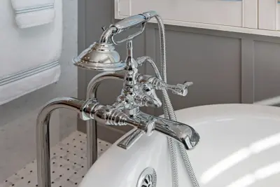 DSO Designs - Kitchen Remodeling in San Diego, CA