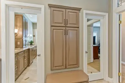 Signature Designs Kitchen | Bath | Interiors - Architectural & Building Design Services in Lone Tree, IA