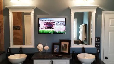 Kitchen Design Group - Kitchen Remodeling in Shreveport, LA