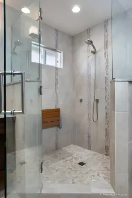 DSO Designs - Kitchen Remodeling in San Diego, CA