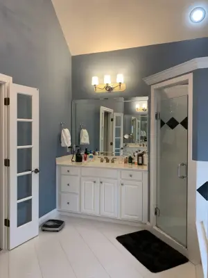Designs by BSB - Design-Build Services in Lawrenceville, GA