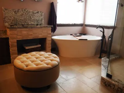 Design First Kitchen and Bath - Interior Design & Decorating in Littleton, CO