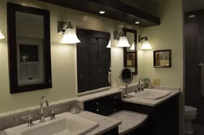 Lifestyle Kitchens & Baths - Kitchen Remodeling in Bloomington, IN