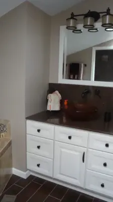 Interior Elements - Countertop Installation Services in Cascade, IA