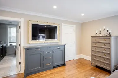 Euro Line Designe - Kitchen Remodeling in Somers Point, NJ
