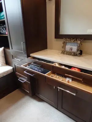 The Design Intention - Interior Design & Decorating in Framingham, MA