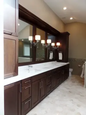 The Design Intention - Interior Design & Decorating in Framingham, MA