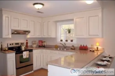 Tailored Designs - Bathroom Remodeling in Charlotte, NC