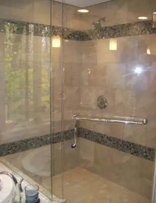 Routen Design Associates - Countertop Installation Services in Bloomington, IN