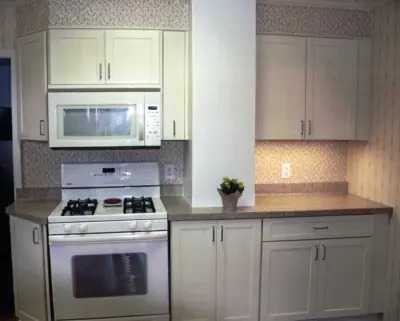 North Main Lumber - Kitchen Remodeling in Hornell, NY