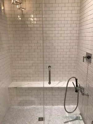 MDC Cabinetry & More - Bathroom Remodeling in Middleburg, VA