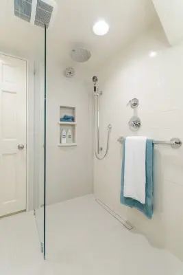 Jennifer Duncan, CKD - Kitchen Remodeling in Richmond, VA