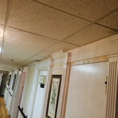 MDV Business — Kitchen Remodeling project by Remodeling And Painting Experts Inc.