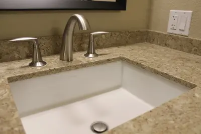 Mountain Living - Custom Cabinets & Cabinetry in Mammoth Lakes, CA