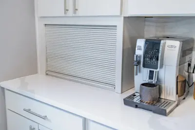 Kitchens Made Simple - Countertop Installation Services in Roseville, CA