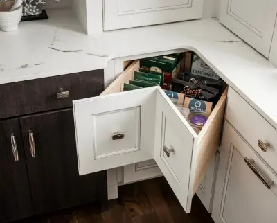 Cabinets by Kate - Countertop Installation Services in Falls City, NE