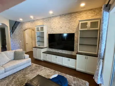 Mayo Custom Kitchens & Baths LLC - Bathroom Remodeling in Jacksonville, FL