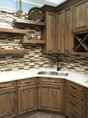 Stine - Interior Design & Decorating in Sulphur, LA