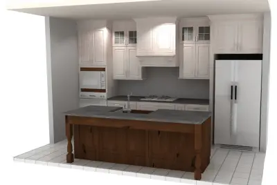 Red House Design LLC - Interior Design & Decorating in Superior, WI