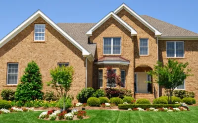 Landscape Innovation Inc. - Garden Remodeling in Fisherville, KY