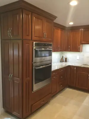 Design N Mind Interiors - Flooring Installation Services in Sandy, UT