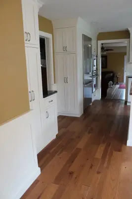 Tribute — Kitchen Remodeling project by Maumee Bay Kitchen And Bath