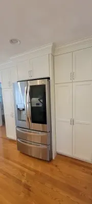 Plaistow Cabinet - Countertop Installation Services in Plaistow, NH