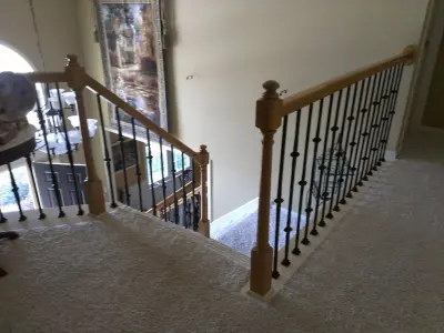 BMB Designs LLC - Custom Cabinets & Cabinetry in Overland Park, KS