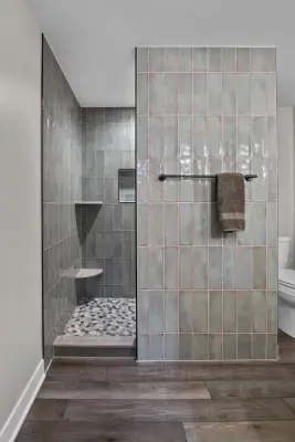 Lisa N. Kurtz Design - Kitchen Remodeling in Fox Point, WI