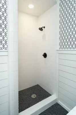 Suzanne Winston and Associates - Interior Design & Decorating in Fairhope, AL