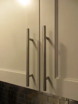 Dave Woodmansee - Countertop Installation Services in Manhattan, KS