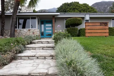 Wendy Wilson & Associates - Bathroom Remodeling in San Marino, CA