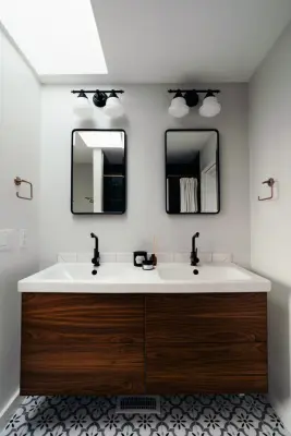 Designed Smart - Laila Ferri Johnson - Architectural & Building Design Services in Everett, WA