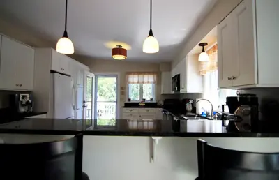 rk MILES, Inc. - Window Installation & Replacement in Manchester Center, VT