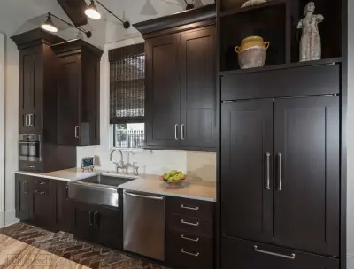 Kitchens Unlimited - Kitchen Remodeling in Memphis, TN