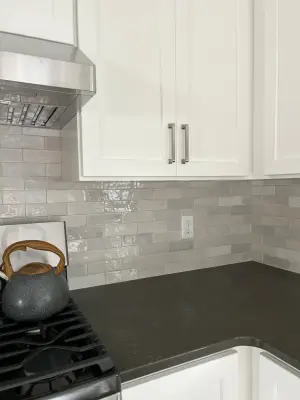 Perspektiv Design,LLC - Bathroom Remodeling in Middleton, WI