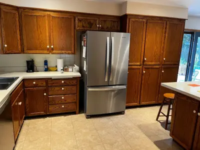 Perspektiv Design,LLC - Bathroom Remodeling in Middleton, WI