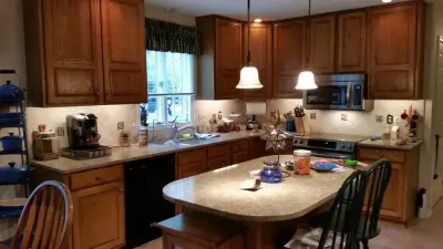 Direct Kitchen Distributors - Interior Design & Decorating in Whitehall, PA