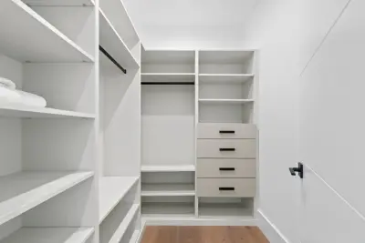 Master Kitchen - Interior Design & Decorating in Deerfield Beach, FL