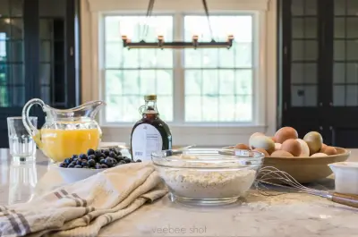 The Working Kitchen, Ltd. - Tile & Stone Installation Services in Oneonta, NY